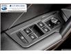 2024 Volkswagen Tiguan Comfortline (Stk: 20293A) in Kitchener - Image 23 of 29
