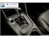 2024 Volkswagen Tiguan Comfortline (Stk: 20293A) in Kitchener - Image 24 of 29