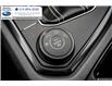 2024 Volkswagen Tiguan Comfortline (Stk: 20293A) in Kitchener - Image 25 of 29