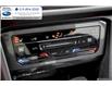2024 Volkswagen Tiguan Comfortline (Stk: 20293A) in Kitchener - Image 27 of 29