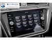 2024 Volkswagen Tiguan Comfortline (Stk: 20293A) in Kitchener - Image 28 of 29