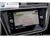 2024 Volkswagen Tiguan Comfortline (Stk: 20293A) in Kitchener - Image 29 of 29