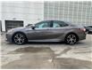 2020 Toyota Camry Hybrid SE (Stk: HP6459) in Toronto - Image 3 of 26