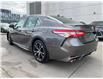 2020 Toyota Camry Hybrid SE (Stk: HP6459) in Toronto - Image 5 of 26