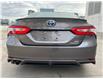 2020 Toyota Camry Hybrid SE (Stk: HP6459) in Toronto - Image 6 of 26