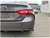 2020 Toyota Camry Hybrid SE (Stk: HP6459) in Toronto - Image 7 of 26