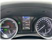 2020 Toyota Camry Hybrid SE (Stk: HP6459) in Toronto - Image 14 of 26