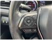 2020 Toyota Camry Hybrid SE (Stk: HP6459) in Toronto - Image 15 of 26