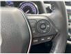 2020 Toyota Camry Hybrid SE (Stk: HP6459) in Toronto - Image 16 of 26