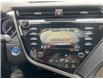 2020 Toyota Camry Hybrid SE (Stk: HP6459) in Toronto - Image 17 of 26