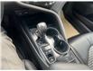 2020 Toyota Camry Hybrid SE (Stk: HP6459) in Toronto - Image 18 of 26