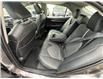 2020 Toyota Camry Hybrid SE (Stk: HP6459) in Toronto - Image 20 of 26