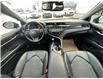 2020 Toyota Camry Hybrid SE (Stk: HP6459) in Toronto - Image 21 of 26