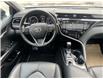 2020 Toyota Camry Hybrid SE (Stk: HP6459) in Toronto - Image 22 of 26