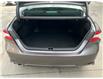 2020 Toyota Camry Hybrid SE (Stk: HP6459) in Toronto - Image 23 of 26