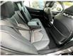 2020 Toyota Camry Hybrid SE (Stk: HP6459) in Toronto - Image 24 of 26