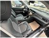 2020 Toyota Camry Hybrid SE (Stk: HP6459) in Toronto - Image 25 of 26