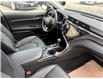 2020 Toyota Camry Hybrid SE (Stk: HP6459) in Toronto - Image 26 of 26