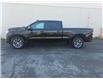 2026 Chevrolet Silverado 1500 RST (Stk: 157908) in New Glasgow - Image 2 of 15