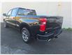 2026 Chevrolet Silverado 1500 RST (Stk: 157908) in New Glasgow - Image 3 of 15
