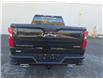 2026 Chevrolet Silverado 1500 RST (Stk: 157908) in New Glasgow - Image 5 of 15