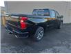 2026 Chevrolet Silverado 1500 RST (Stk: 157908) in New Glasgow - Image 4 of 15