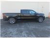 2026 Chevrolet Silverado 1500 RST (Stk: 157908) in New Glasgow - Image 6 of 15