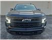 2026 Chevrolet Silverado 1500 RST (Stk: 157908) in New Glasgow - Image 8 of 15
