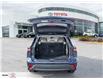2023 Toyota Highlander XLE (Stk: 031270) in Milton - Image 7 of 28