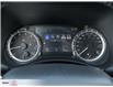 2023 Toyota Highlander XLE (Stk: 031270) in Milton - Image 11 of 28