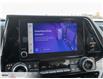 2023 Toyota Highlander XLE (Stk: 031270) in Milton - Image 12 of 28