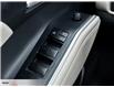 2023 Toyota Highlander XLE (Stk: 031270) in Milton - Image 14 of 28