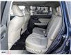 2023 Toyota Highlander XLE (Stk: 031270) in Milton - Image 23 of 28