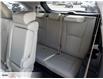 2023 Toyota Highlander XLE (Stk: 031270) in Milton - Image 26 of 28