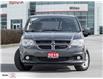 2019 Dodge Grand Caravan Crew (Stk: 598537) in Milton - Image 2 of 25