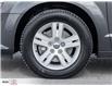 2019 Dodge Grand Caravan Crew (Stk: 598537) in Milton - Image 4 of 25
