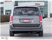 2019 Dodge Grand Caravan Crew (Stk: 598537) in Milton - Image 6 of 25