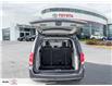 2019 Dodge Grand Caravan Crew (Stk: 598537) in Milton - Image 7 of 25