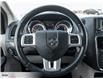 2019 Dodge Grand Caravan Crew (Stk: 598537) in Milton - Image 9 of 25