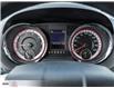 2019 Dodge Grand Caravan Crew (Stk: 598537) in Milton - Image 10 of 25