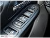2019 Dodge Grand Caravan Crew (Stk: 598537) in Milton - Image 12 of 25