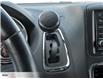 2019 Dodge Grand Caravan Crew (Stk: 598537) in Milton - Image 13 of 25