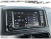 2019 Dodge Grand Caravan Crew (Stk: 598537) in Milton - Image 15 of 25