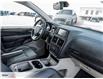 2019 Dodge Grand Caravan Crew (Stk: 598537) in Milton - Image 17 of 25