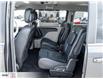 2019 Dodge Grand Caravan Crew (Stk: 598537) in Milton - Image 19 of 25