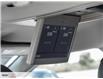 2019 Dodge Grand Caravan Crew (Stk: 598537) in Milton - Image 21 of 25