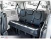 2019 Dodge Grand Caravan Crew (Stk: 598537) in Milton - Image 22 of 25
