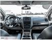 2019 Dodge Grand Caravan Crew (Stk: 598537) in Milton - Image 24 of 25