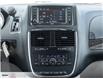 2019 Dodge Grand Caravan Crew (Stk: 598537) in Milton - Image 25 of 25