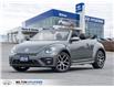 2018 Volkswagen Beetle 2.0 TSI Dune (Stk: 506352) in Milton - Image 1 of 22